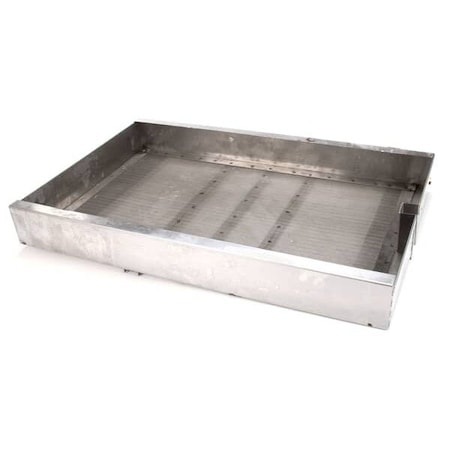 Frymaster Basket W/A, 65 Crumb 8238659